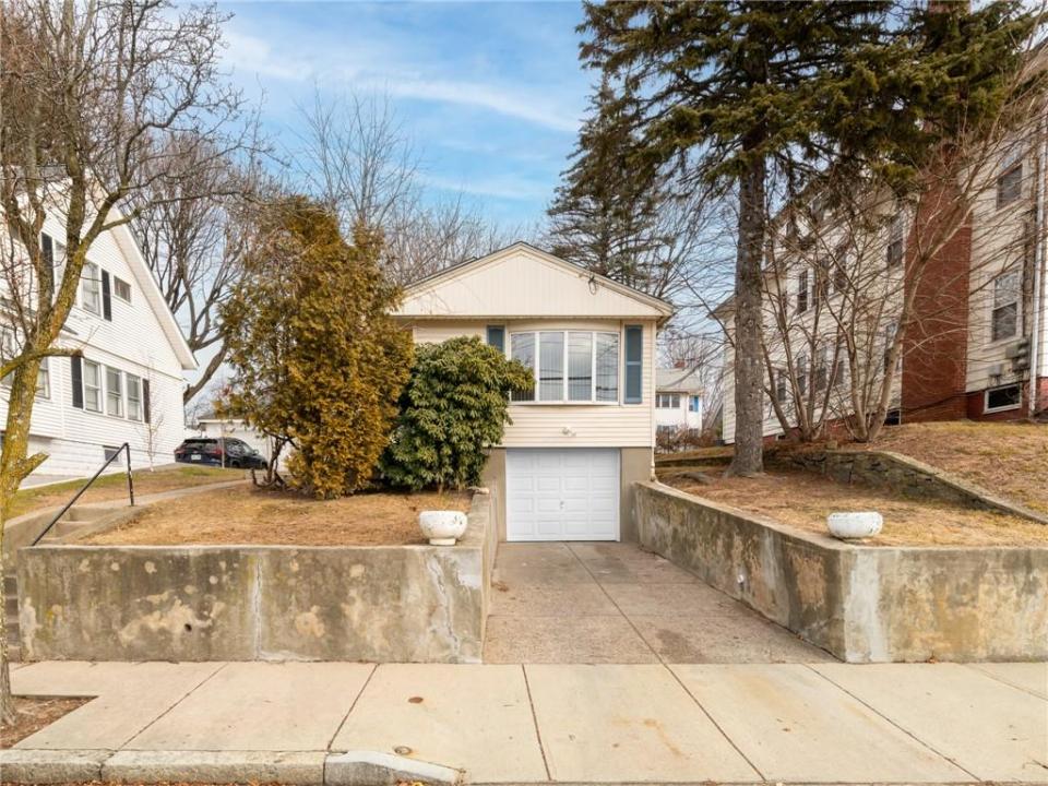 1189 Smith Street, Providence, رود ايلاند 02908, الولايات المتحدة