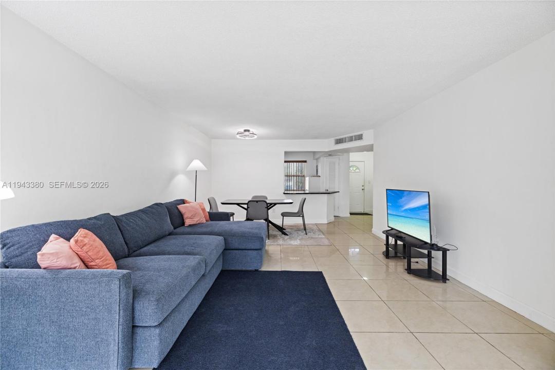 1501 NE 191st St C216, Miami, 플로리다 33179, 미국