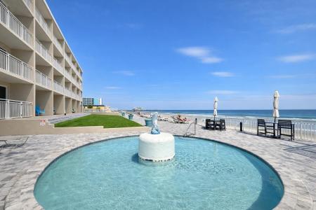 219 S Atlantic Avenue 134, Daytona Beach, Florida 32118, Stati Uniti