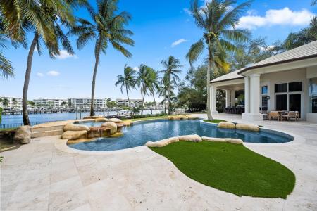 2270 Wilsee Road, Palm Beach Gardens, Florida 33410