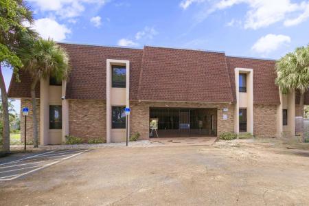 3003 S Congress Avenue 1f, Palm Springs, Florida 33461