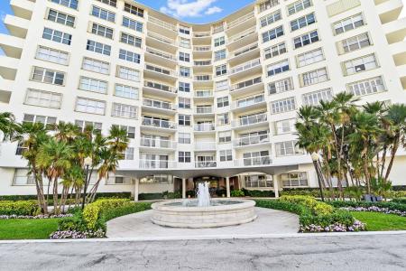 2600 N Flagler Drive 210, West Palm Beach, Floride 33407, États-Unis