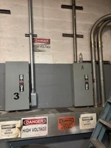 2301 SW 57th Ter, West Park, 佛羅里達州 33023, 美國