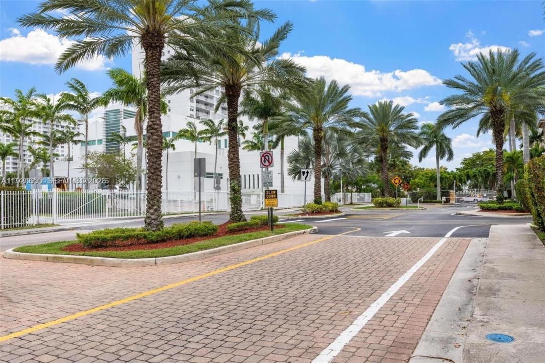 Aventura, 플로리다 33160, 미국