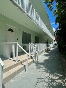 Miami Beach, Florida 33139, USA