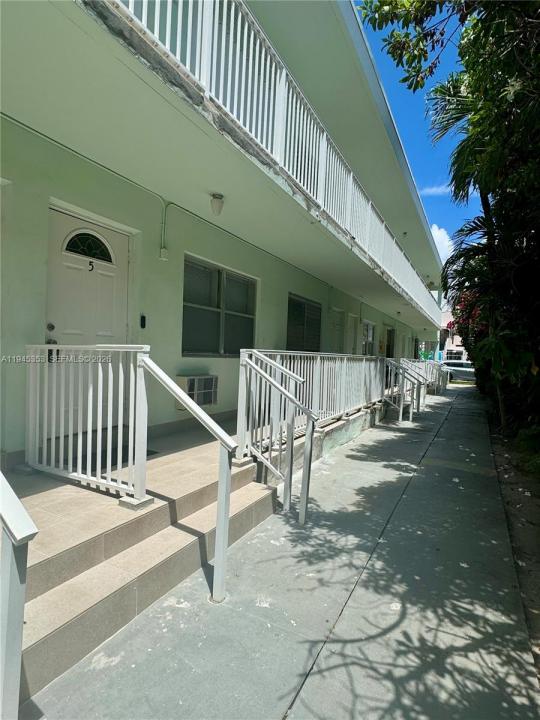 Miami Beach, فلوريدا 33139, الولايات المتحدة