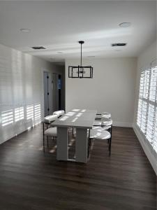 18531 SW 92nd Ct, Cutler Bay, Florida 33157, USA