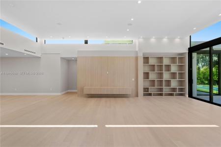 11636 NE 7th Ave, Biscayne Park, Florida 33161, Stati Uniti