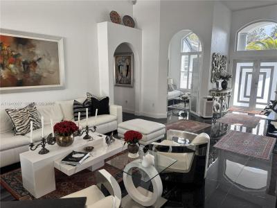 13707 NW 21st St, Pembroke Pines, Floride 33028, États-Unis