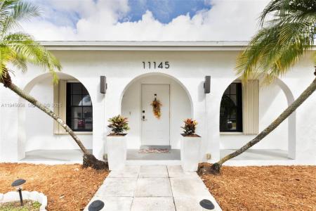 11145 NW 27th St NA, Sunrise, Florida 33322, USA