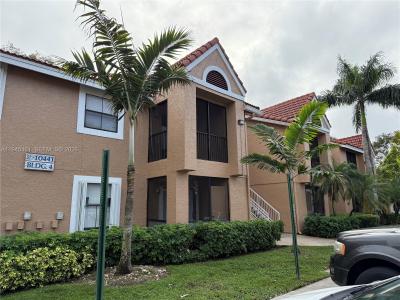 10441 SW 156th Ct 429, Miami, Florida 33196, USA
