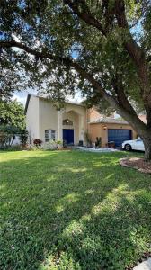 5740 SW 57th Way, Davie, Florida 33314, USA