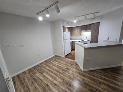 12730 Vista Isles Dr 815, Sunrise, Florida 33325, USA