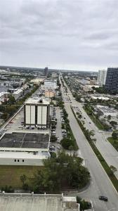 2602 E Hallandale Beach Blvd R2810, Hallandale Beach, Florida 33009, USA