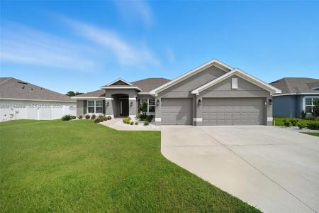 5467 KNIGHTS LANDING DR, Other City - In The State Of Florida, Florida 33810, USA