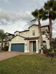 11016 tahiti isle ln, Other City - In The State Of Florida, Florida 33647, USA