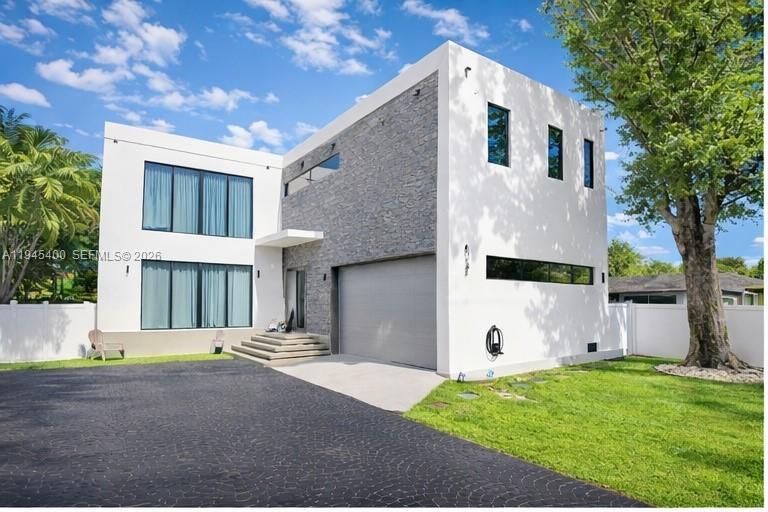 4031 SW 54th Ct, Dania Beach, Floride 33314, États-Unis