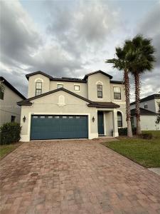 11016 tahiti isle ln 11016, Other City - In The State Of Florida, Florida 33647, USA