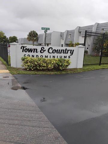3764 NW 21st Street 101, Lauderdale Lakes, Floride 33311, États-Unis