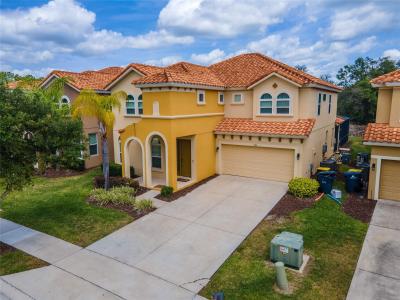 446 Orange Cosmos Boulevard, Davenport, Flórida 33837, Estados Unidos