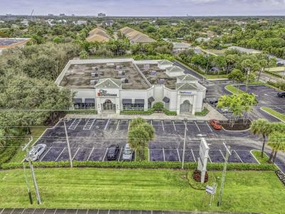 11701 Us Highway, North Palm Beach, Florida 33408, Stati Uniti