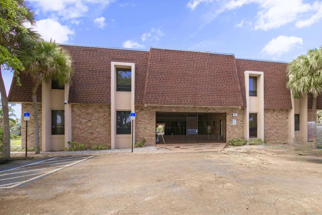 3003 S Congress Avenue 1f, Palm Springs, Floride 33461, États-Unis