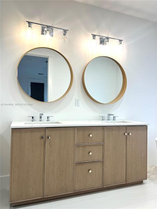 17 Tidewater Ct, Stuart, 佛羅里達州 34996, 美國