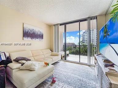 540 Brickell Key Dr 603, Miami, فلوريدا 33131, الولايات المتحدة