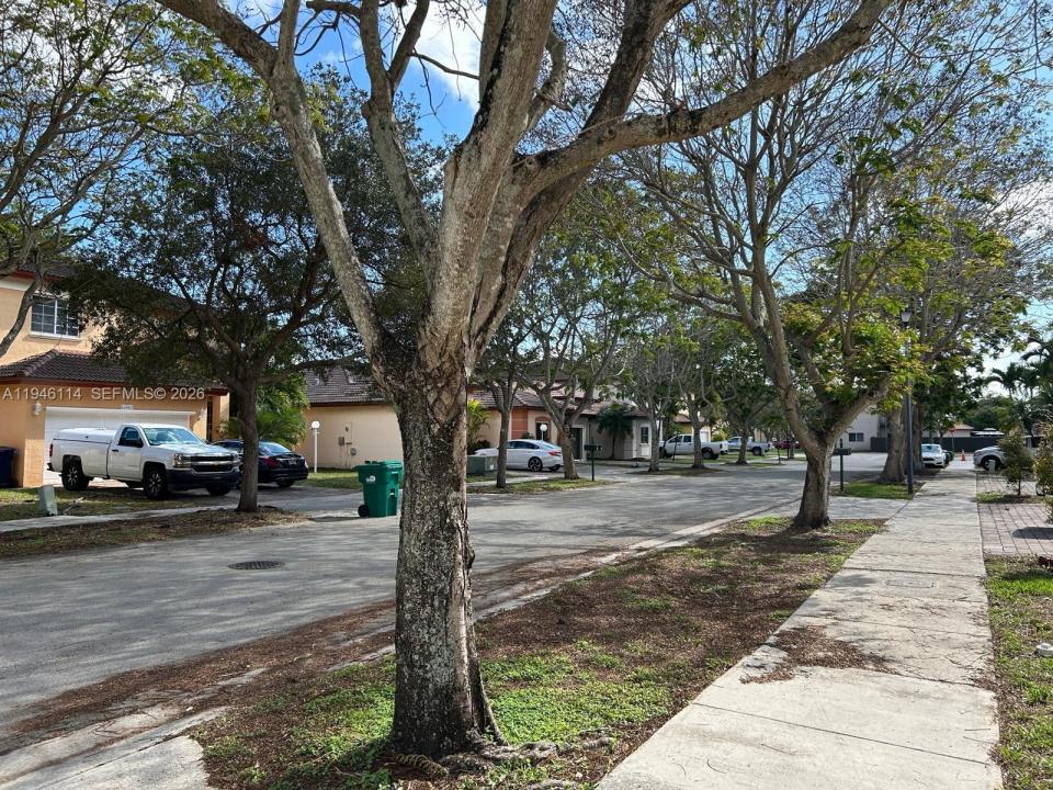 22844 SW 114th Ave, Miami, Floride 33170, États-Unis