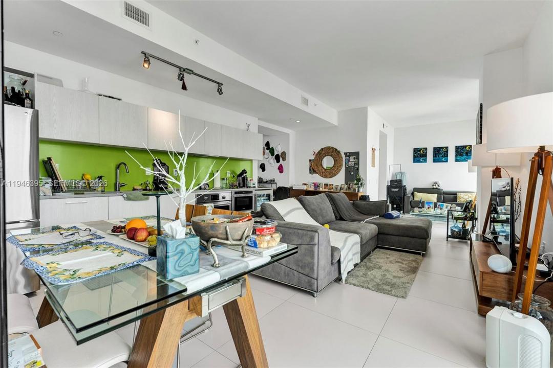 501 NE 31 4305, Miami, Floride 33137, États-Unis