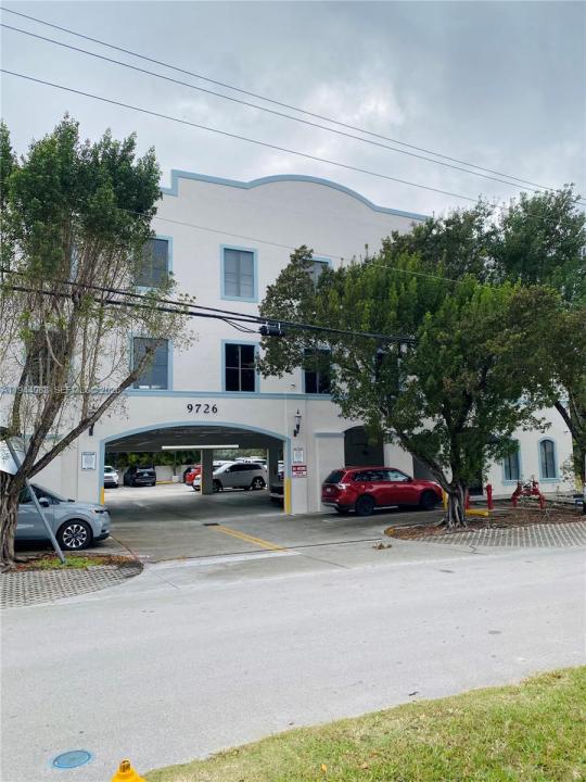 Palmetto Bay, Florida 33157, USA