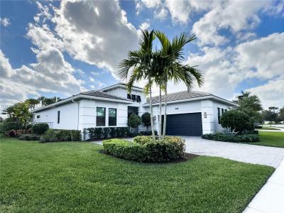 5577 Saint Armands Way, Westlake, Flórida 33470, Estados Unidos