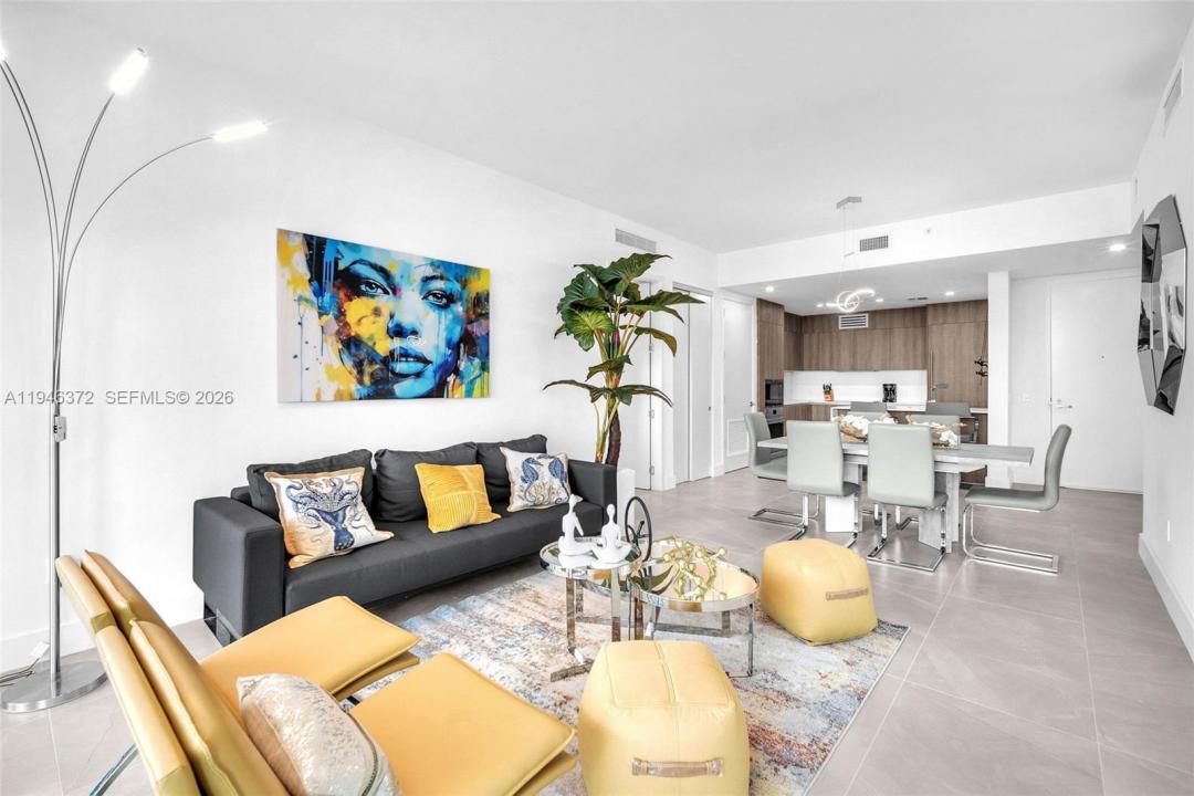 17550 Collins Ave 504, Sunny Isles Beach, Florida 33160, USA