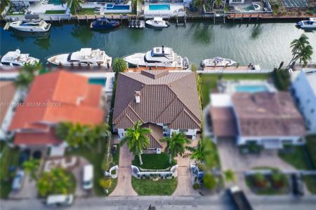 3368 NE 169th St, North Miami Beach, Florida 33160, Estados Unidos