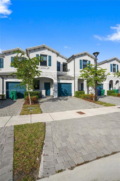 11919 SW 247 Ter, Homestead, Florida 33032, Stati Uniti