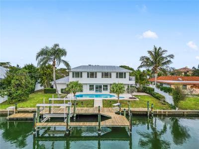 25 Park Ave, Vero Beach, Florida 32960