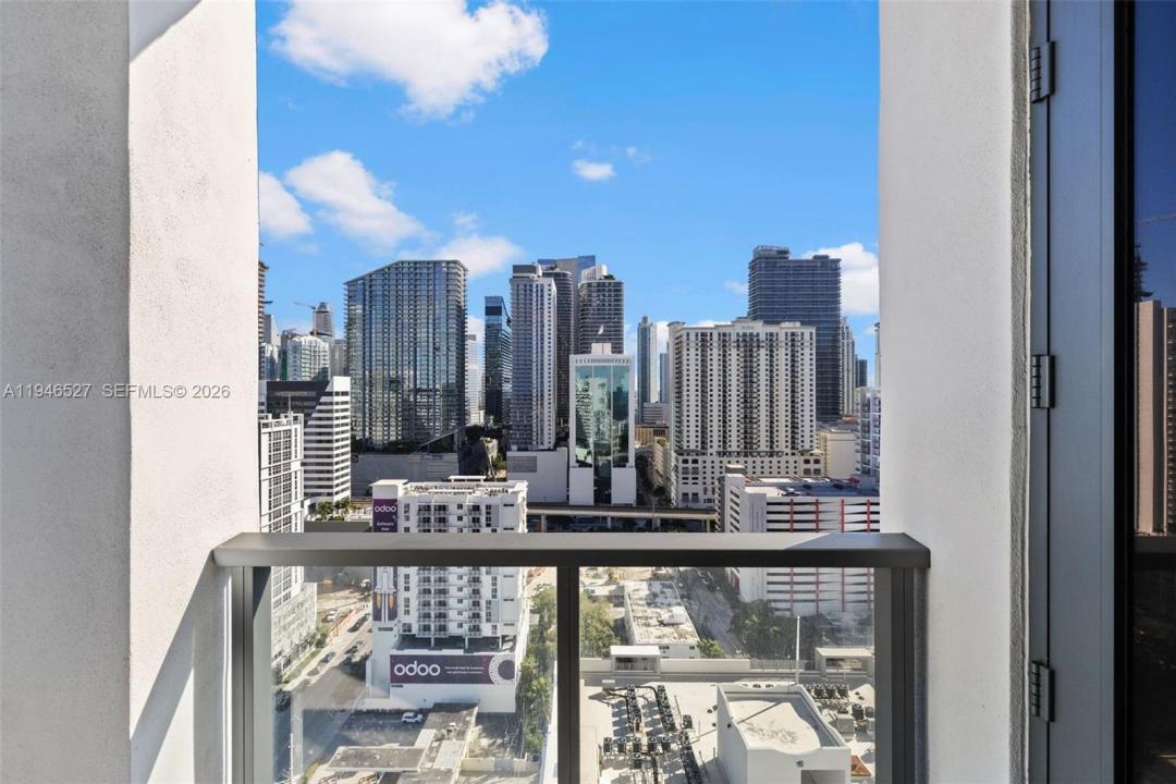 239 SW 9th St 2304, Miami, Florida 33130, Stati Uniti