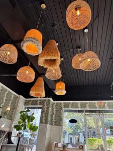 Tampa, Florida 33626