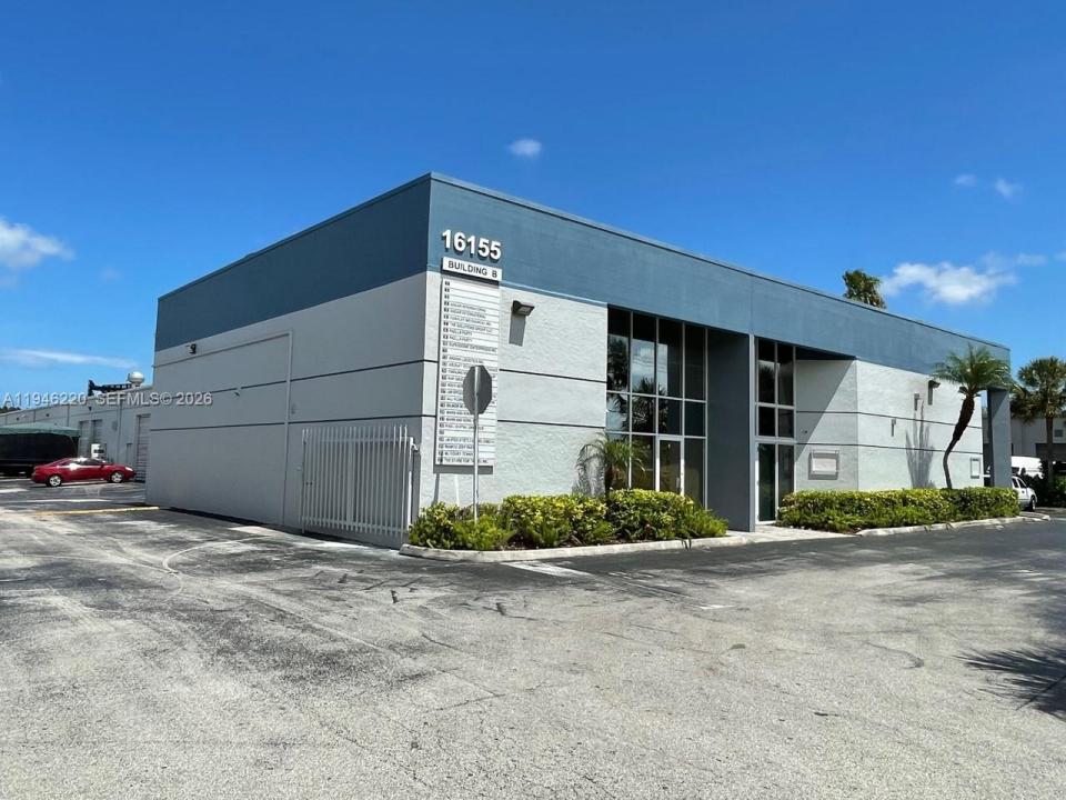 16155 SW 117th Ave B1, Miami, 플로리다 33177, 미국