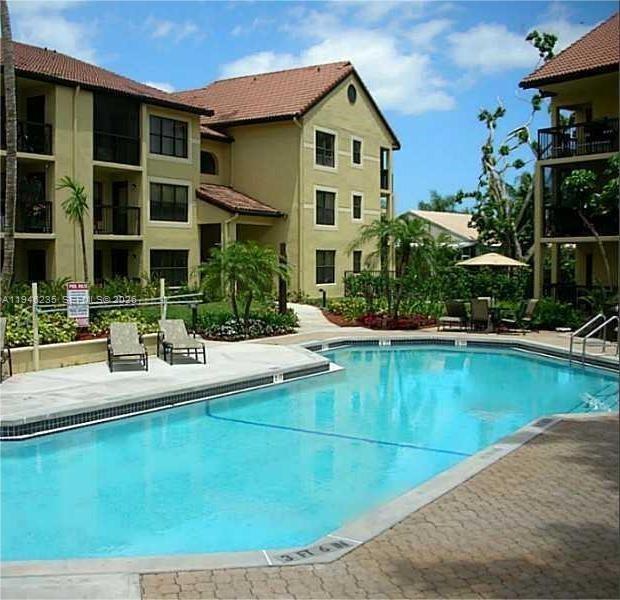 Pompano Beach, Florida 33069, Amerika Birleşik Devletleri