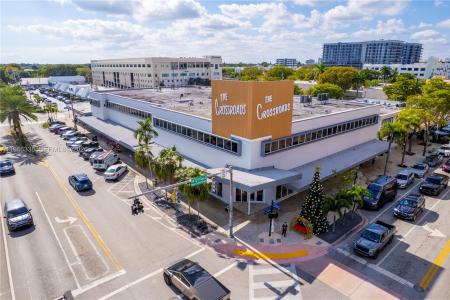 5700 Sunset Dr 5712, South Miami, Florida 33143