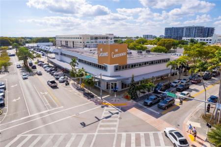 5700 Sunset Dr 5718, South Miami, Florida 33143