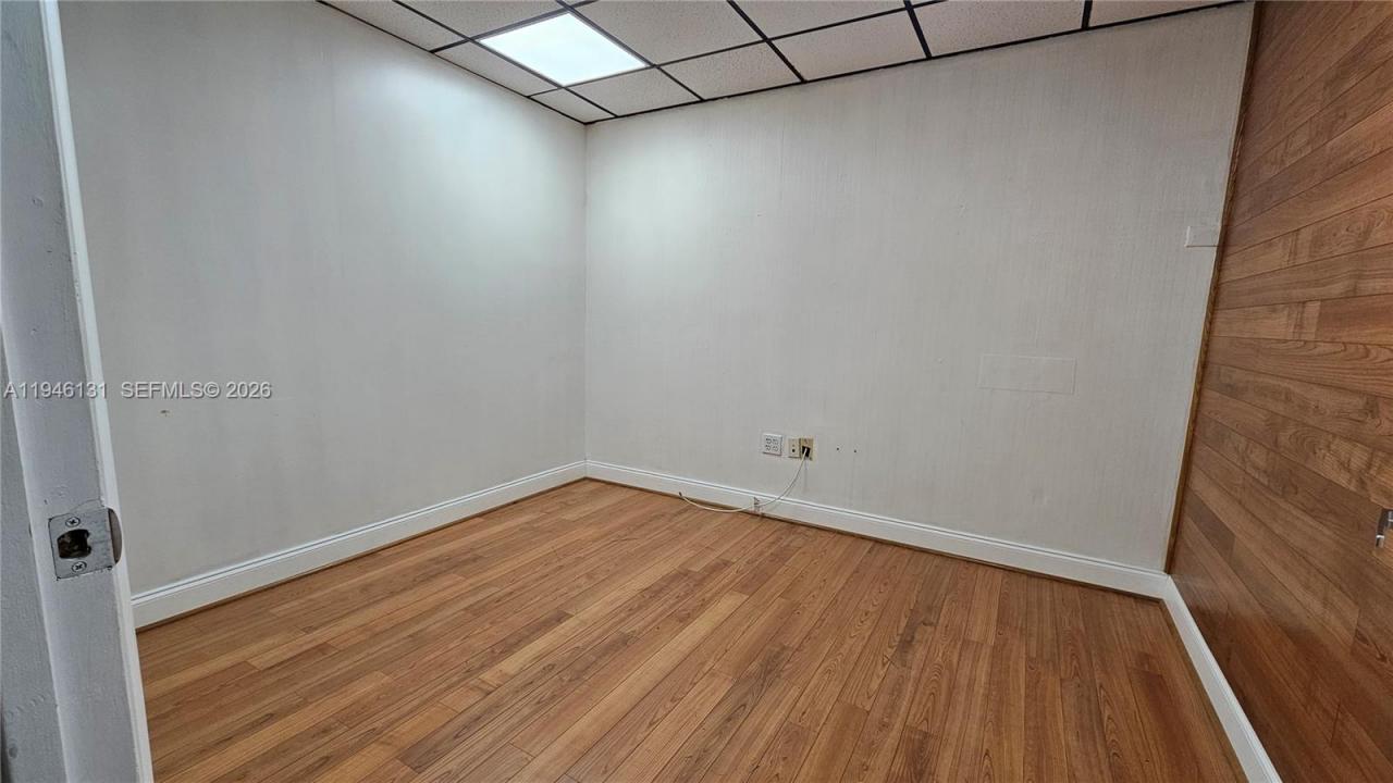 17801 NW 2nd Ave Suite 262, Miami Gardens, Florida 33169, Stati Uniti