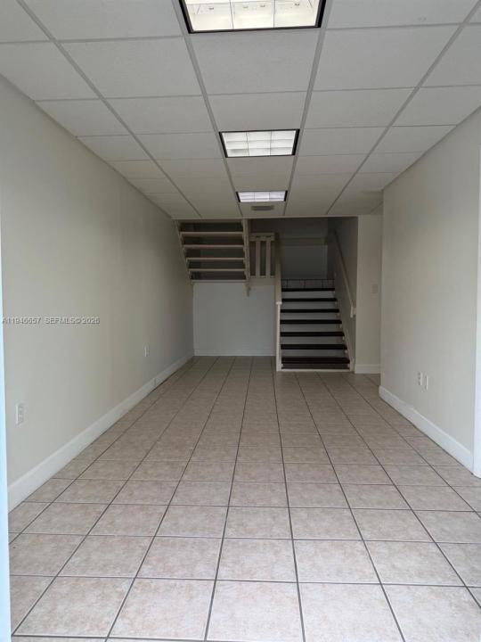 16155 SW 117th Ave B2, Miami, Floride 33177, États-Unis
