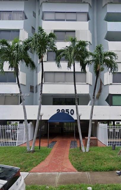 2950 SW 3rd Ave 3A, Miami, Florida 33129, USA