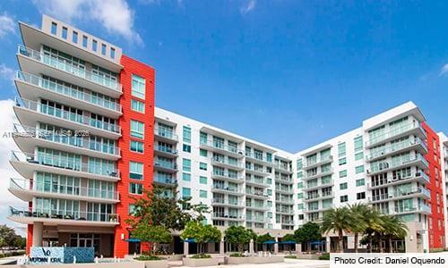 7875 NW 107th Ave 819, Doral, Floride 33178, États-Unis