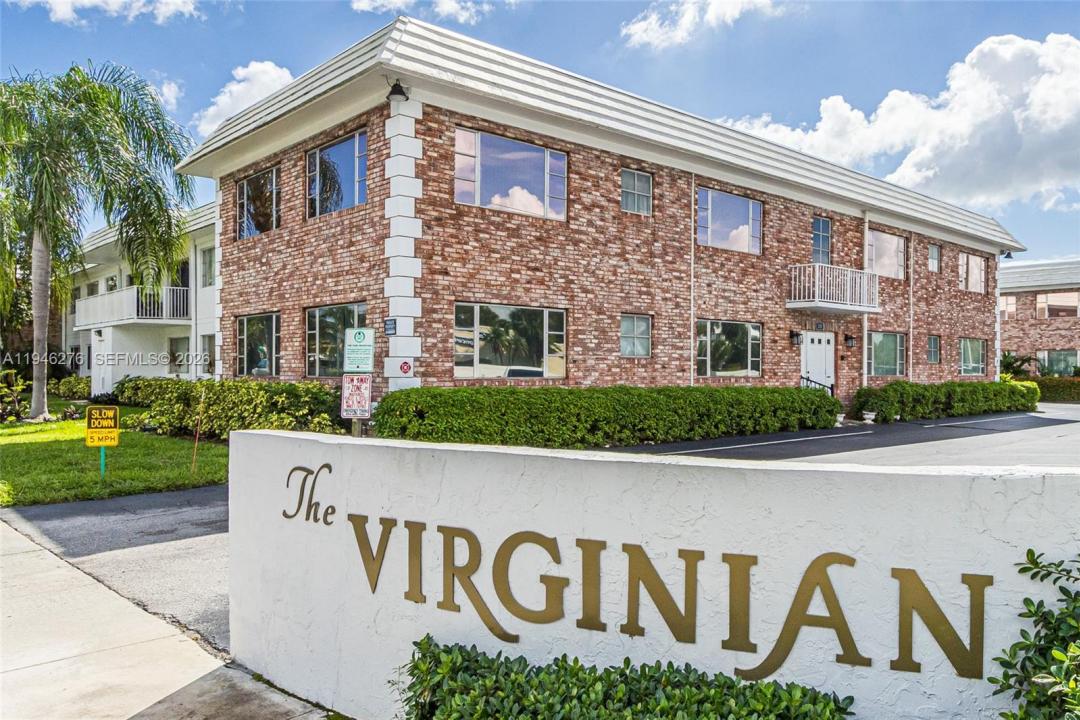 412 S Cypress Rd 222, Pompano Beach, Flórida 33060, Estados Unidos