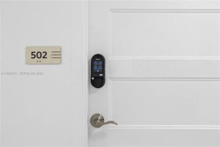 1150 101st St 502, Bay Harbor Islands, Florida 33154, USA