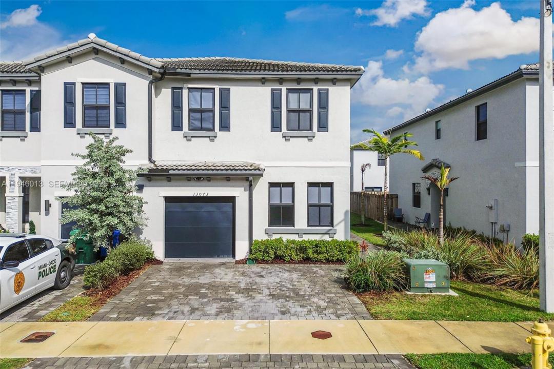 13073 SW 286th Way, Homestead, Florida 33033, Stati Uniti