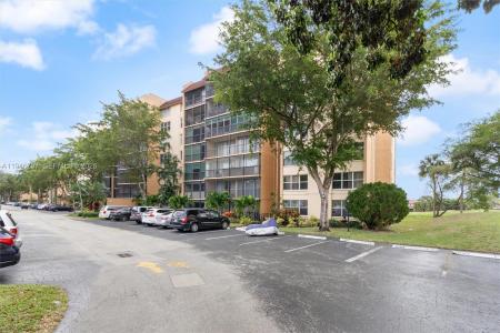 3771 Environ Blvd 253, Lauderhill, Florida 33319, USA